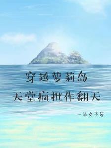 原神 初始