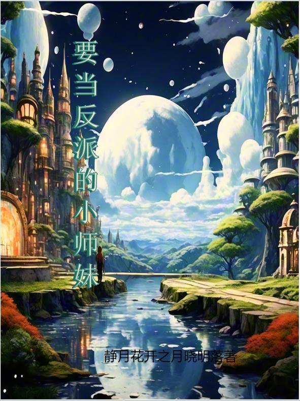 魔兽世界塔伦米尔在哪