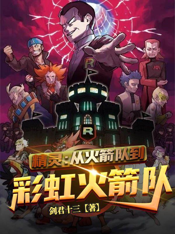 宠溺之爱by双鱼孔孔