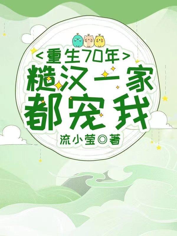 同学一定要同班吗