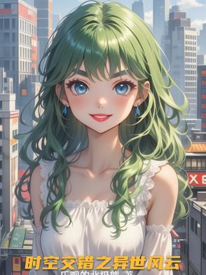时空交错 百度