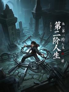 人生第二篇章是什么