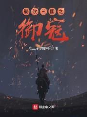 骑马砍三国
