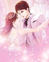 黑百合figma