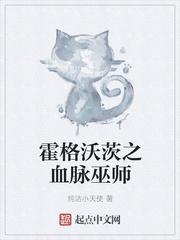 霍格沃茨之血脉巫师好看吗