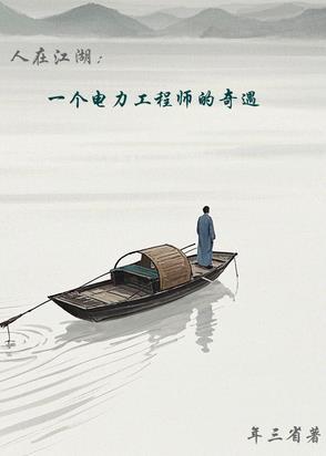 人在江湖结局篇电影