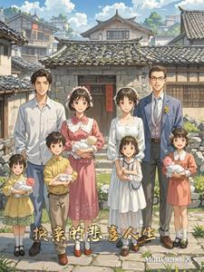 扁担歌曲