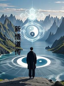 悟道百科
