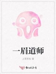 多久繁殖一次