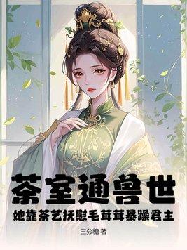 端午节故事大全