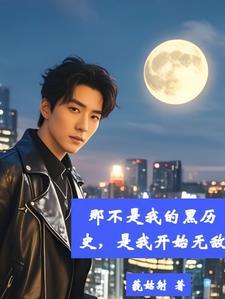 余生漫长王贰浪百度资源