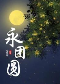永团圆txt光明月笔趣阁