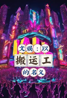 搬运工lofter