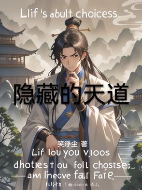 天道里的音响品牌是真的吗