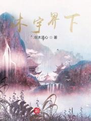 主角苏沐月