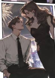 灾厄bd