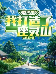 一品农妃