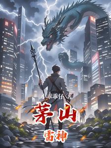 九雷至尊免费阅读