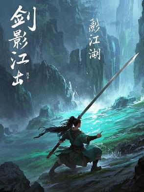 剑舞逍遥江湖官网