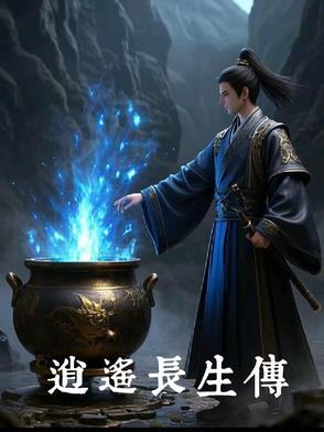 逍遥生可以转什么角色