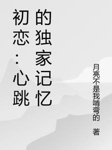 nds心跳回忆初恋