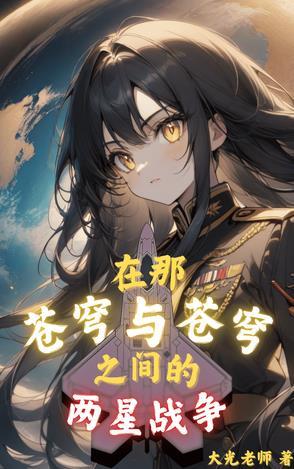 在这苍穹展翅有几部