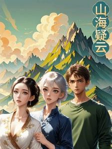 山海芸升