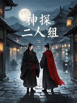 诸天万界概念