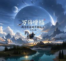 空间我有万界聊天群