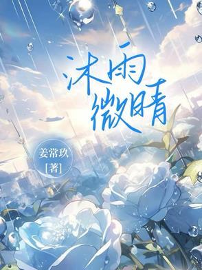 沐雨清的作品集