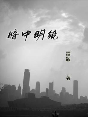 暗中观察百度百科