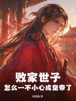 败家子的结局