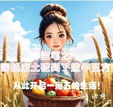 穿越盗墓笔记全本