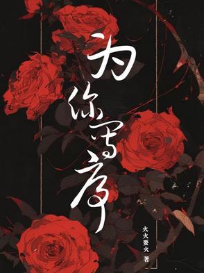 为你写诗歌词完整版