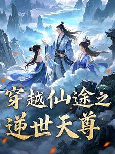 世子成婚记免费阅读