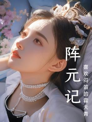一个女司机的故事