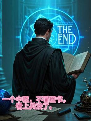 看中医不把脉准吗