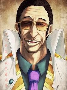 妖精尾巴之闪闪果实