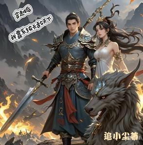 穿越后我靠修无情道保命