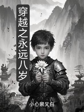 陌路文字
