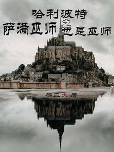 哈利波特之巫师联盟