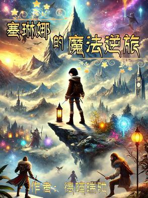 赛琳娜模型