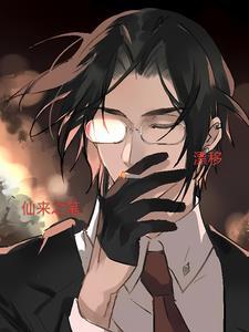 漂移板教学视频