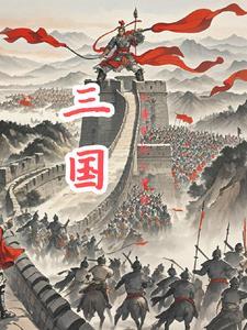 三国从剿灭百万黄巾军开始