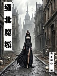 缅甸缅北
