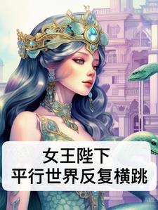 女王陛下对应一句