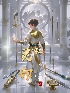 南木林到日喀则多少公里