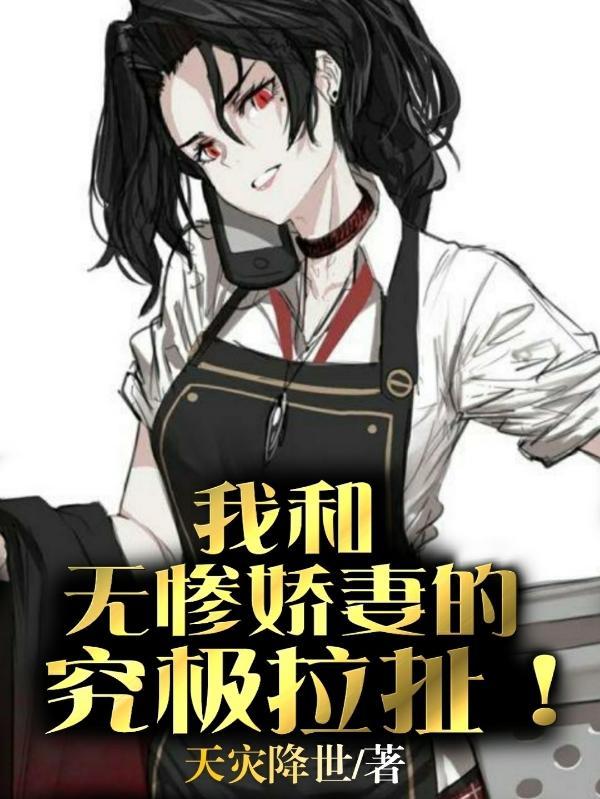 我的心声作文600字记叙文