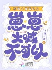 恶毒小姨要洗白崽崽大喊不可以免费阅读