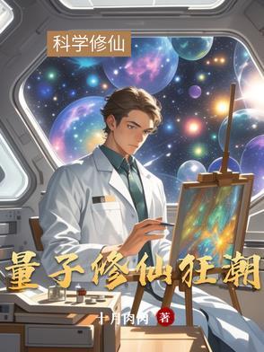 量子进化